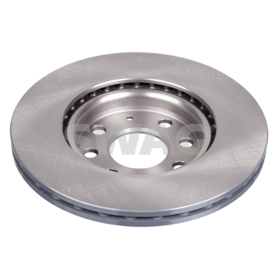 Disc frana SWAG 70928177